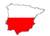 AQUAVI PISCINAS - Polski